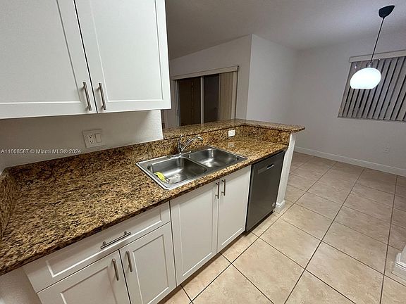 3rd image of 20950 SW 87th Ave APT 205