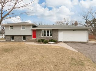 11909 Colorado Ave N, Champlin, MN 55316