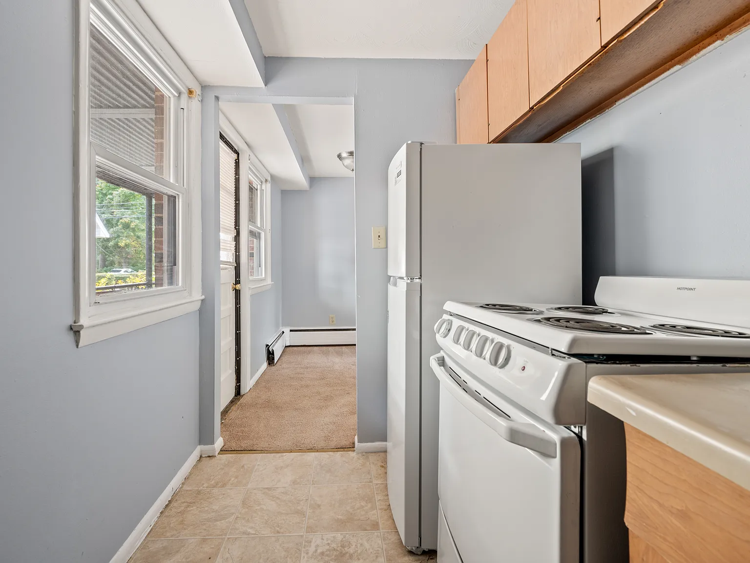 1 bed, 625 sqft, $1,250 — Photo 3