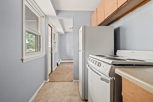 68 Orchard St #2 Photo 1