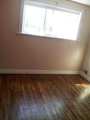 4th image of 513 Underhill Ave