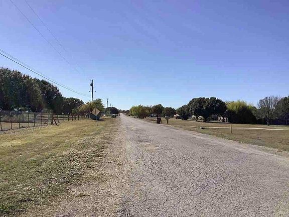 2nd image of 11208 Ghost Ridge Dr