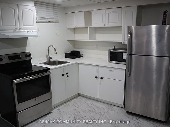 4th image of 1556 Dellbrook Ave #Basement