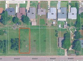 3301 E Park Pl LOT 41, Oklahoma City, OK 73117