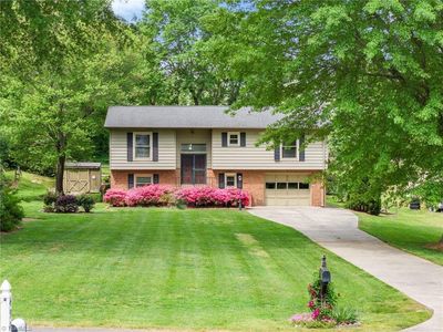 4904 Kacia Ct, Greensboro, NC, 27407