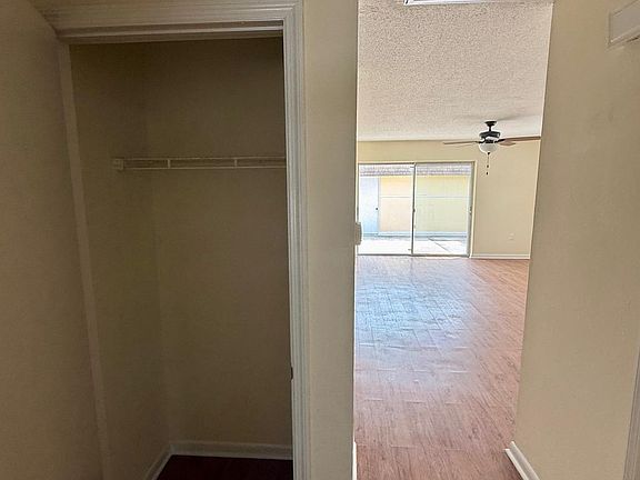 4th image of 2079 Santiago Way N