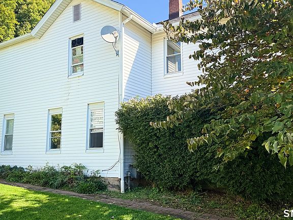 2nd image of 26 Hickok Avenue