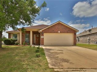 8134 Tierra Del Sol Rd, Arlington, TX 76002