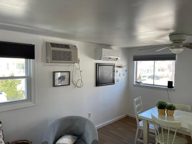 1802 Long Beach Blvd — Photo 12