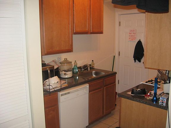 3rd image of (Undisclosed Address)