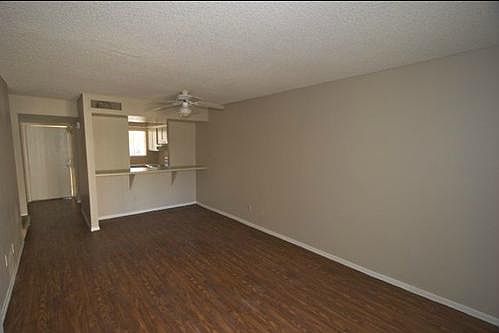 4th image of 2832 E Le Marche Ave APT 203