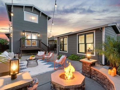 2728 Dohr St, Berkeley, CA, 94702