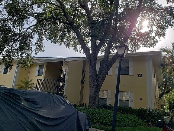 3rd image of 3001 58th Ave S APT 1214