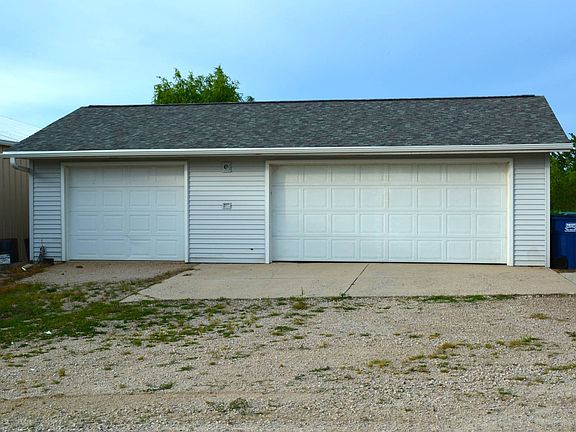 3rd image of N9284 Highway 151