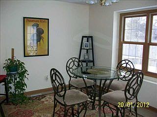 2nd image of 3521 W Oxley Dr