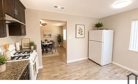 3rd image of 119 E Amador St #103