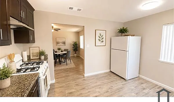 119 E Amador St #103 — Photo 3