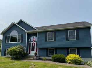 254 Beaver Meadow Rd, Cooperstown, NY 13326