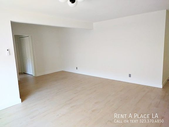 4th image of 1345-47 N Las Palmas Ave #1345-2
