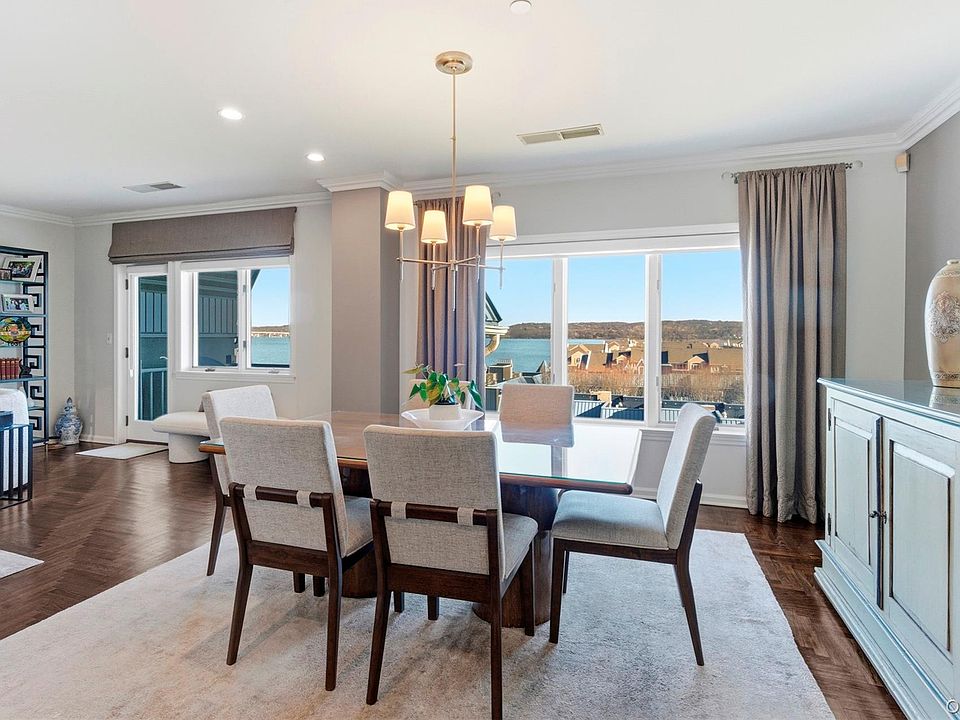 1st image of 510 Devries Court