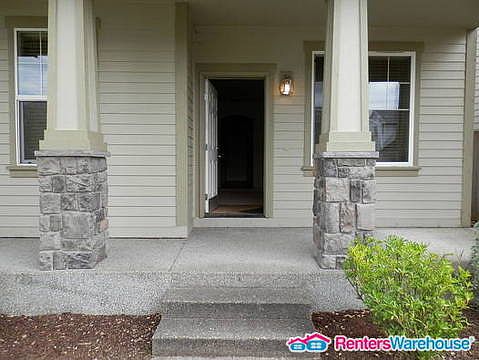 2nd image of 18503 96th Ave E
