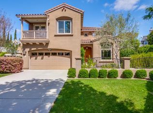 1467 Rosecrest Ter, San Jose, CA 95126