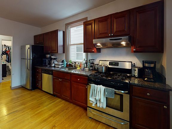 2nd image of 9 Winship St APT 1