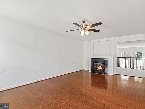 5th image of 14299 Brushwood Way #114