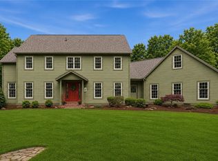 7001 Forrest Trl, Butler, PA 16002