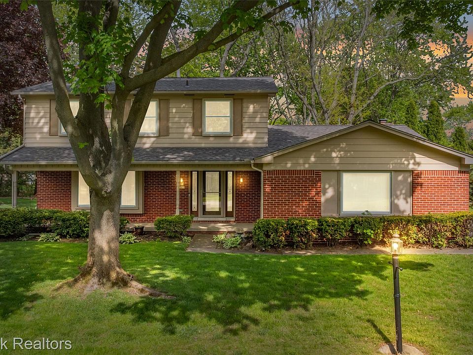 1st image of 7011 Heather Heath Ln