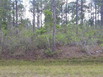 815 Belmonte Dr, Indian Lake Estates, FL, 33855