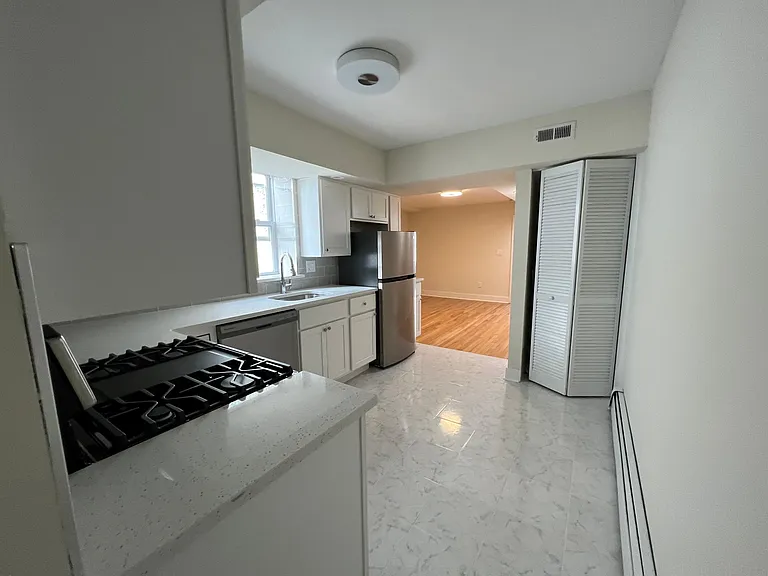 1815 E Passyunk Ave #2 — Photo 19