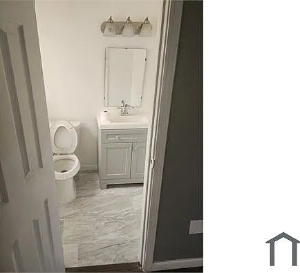 815 Bell Dr — Photo 5