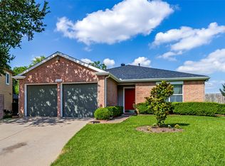 2036 Earnhardt Way, Dallas, TX 75217