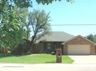 5387 Denmans Loop, Belton, TX 76513