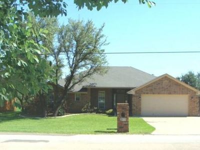 5387 Denmans Loop, Belton, TX, 76513