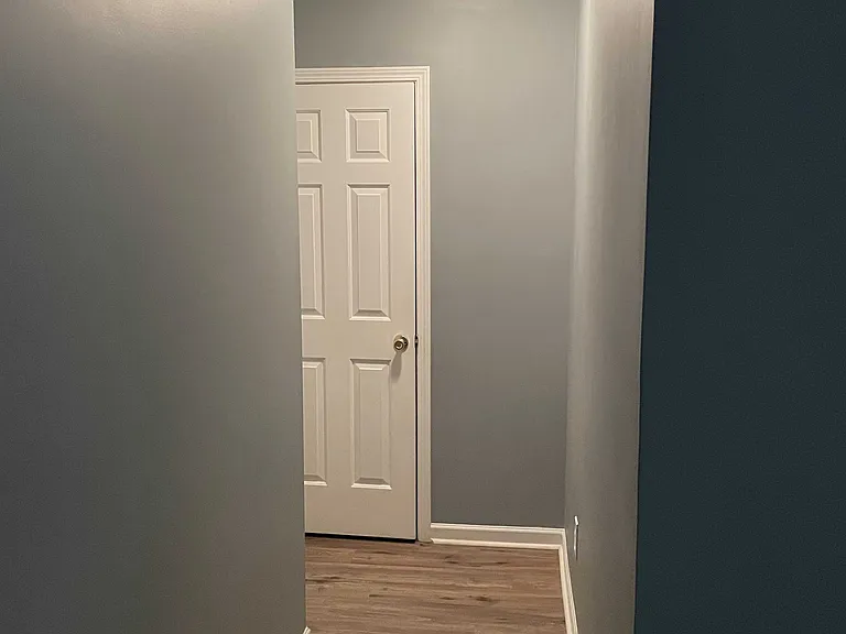 370 Charter Oak Ct — Photo 25