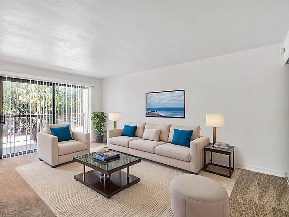 5th image of 490 N Civic Dr APT 101