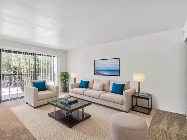 490 N Civic Dr APT 101, Walnut Creek, CA 94596
