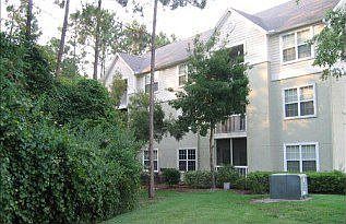 1st image of 7701 Timberlin Park Blvd APT 521