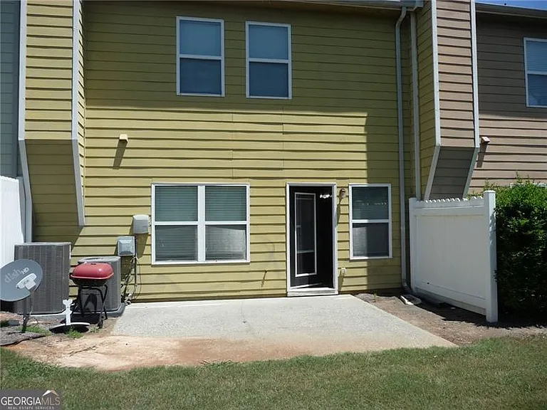 52 Providence Oak Ct — Photo 26