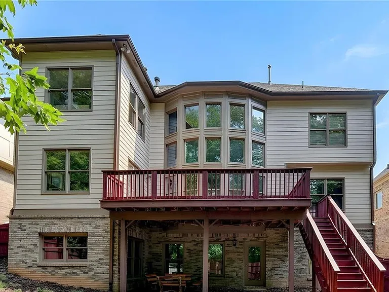9848 Talisman Dr — Photo 69