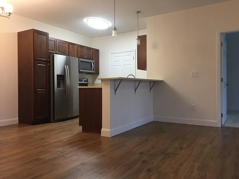 505 Olympic Ln — Photo 19