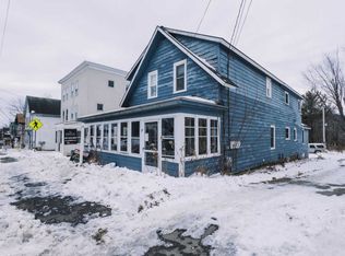 114 Northern Ave, Augusta, ME 04330