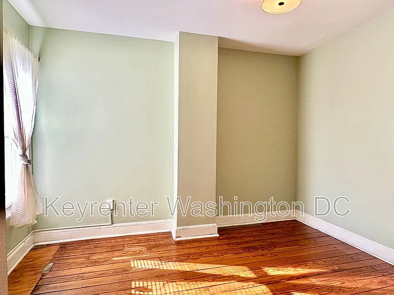 618 Q St NW #NW — Photo 34