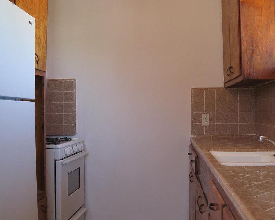 1st image of 9233 N 14th St APT 2