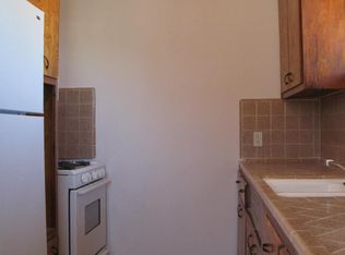 9233 N 14th St APT 2, Phoenix, AZ 85020