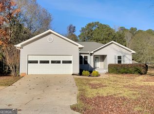 123 Garrison Chas, Senoia, GA 30276