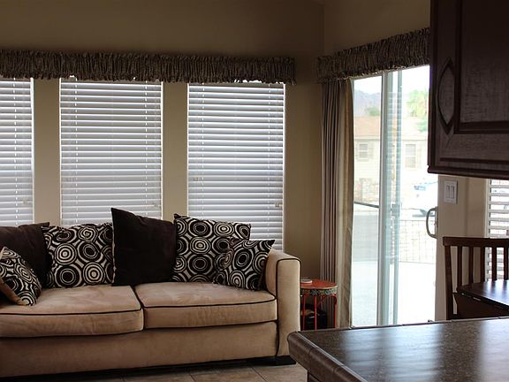 4th image of 14133 E Fortuna Palms Dr