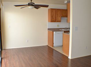 10712 E Exposition Ave APT 208, Aurora, CO 80012